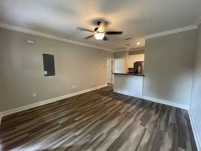 Photo - New Construction - Beautiful 2 Bedroom, 2 ...