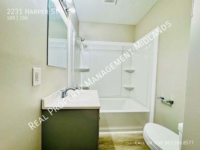 Photo - 2231 Harper St