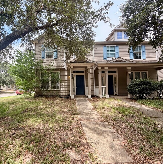 Building Photo - 23854 Township Elm St