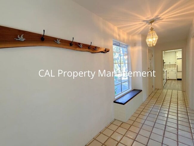 Photo - Beautiful 3-Bedroom Pebble Beach Home!