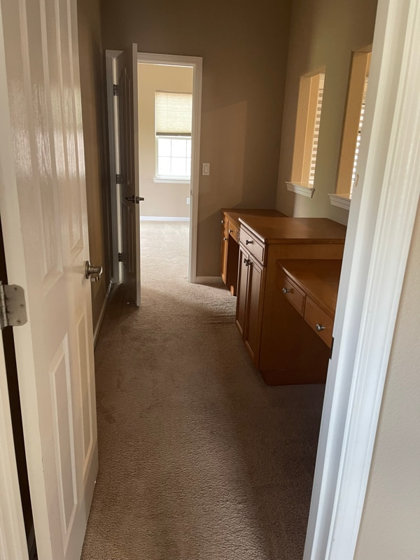 Photo - 8 N Boyle Heights Ct