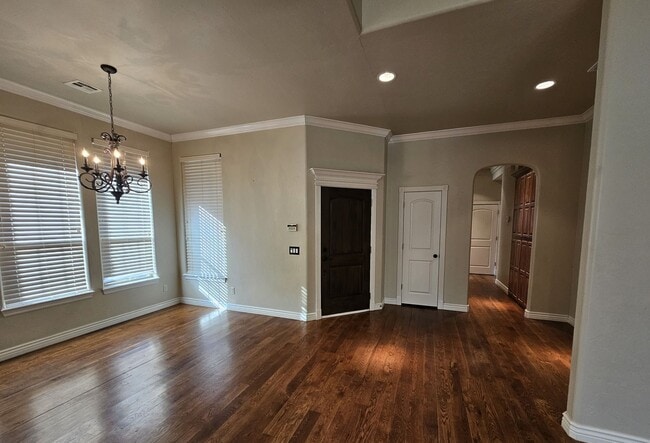 Photo - (3) Bed/(2) Bath In Tuscany Court Avail NOW!