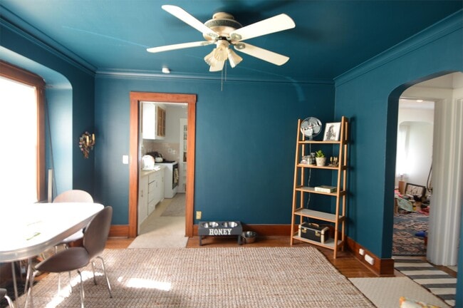 Photo - 1695 South Ave