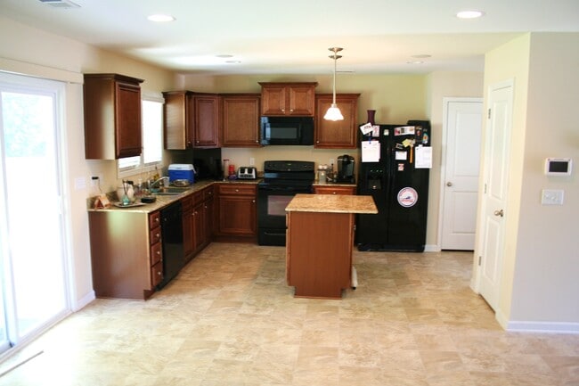 Photo - 1193 Triple Crown Ct