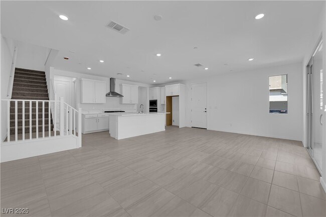 Photo - 11480 Panoledge Ave