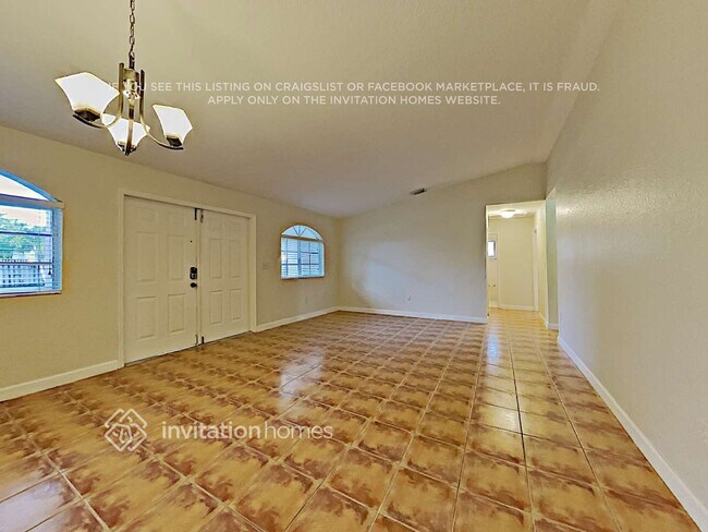 Photo - 14981 SW 180th Terrace