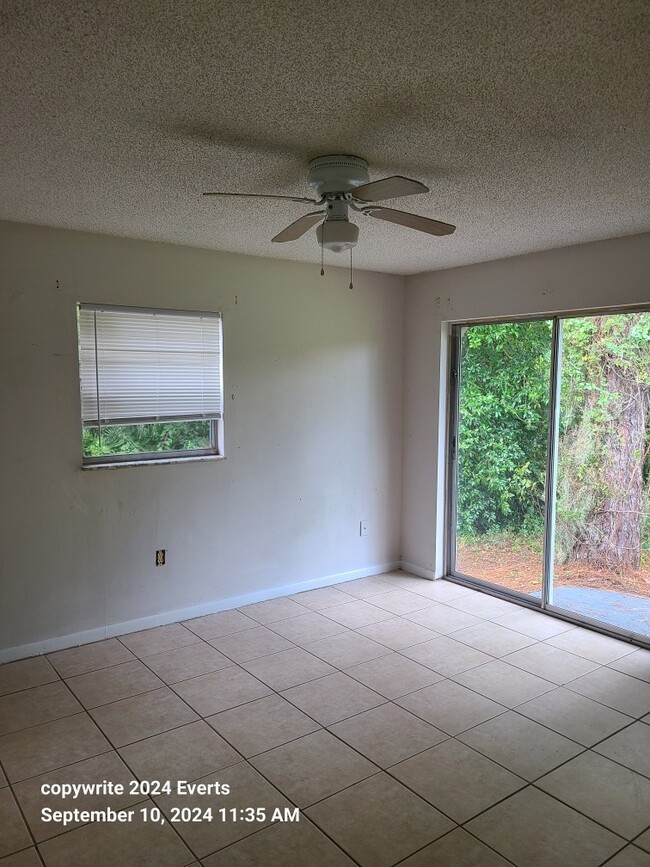 Photo - 6532 W Norvell Bryant Hwy