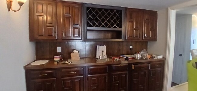 Photo - Move-In Ready Dallas Gem — 4 Bedrooms, 2 L...