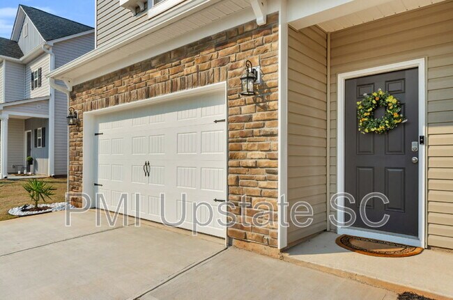 Photo - 1110 Silverbend Trl