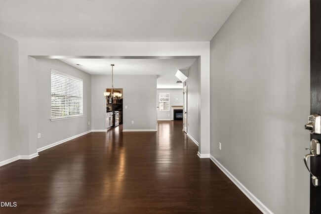 Photo - 614 Rose Laurel Ct