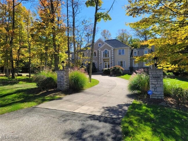 Photo - 4466 Forest Brooke Ct N