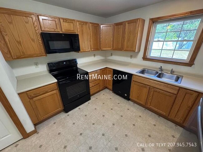 Photo - 32 Emerson Mill Rd Apartamento Unidad 6