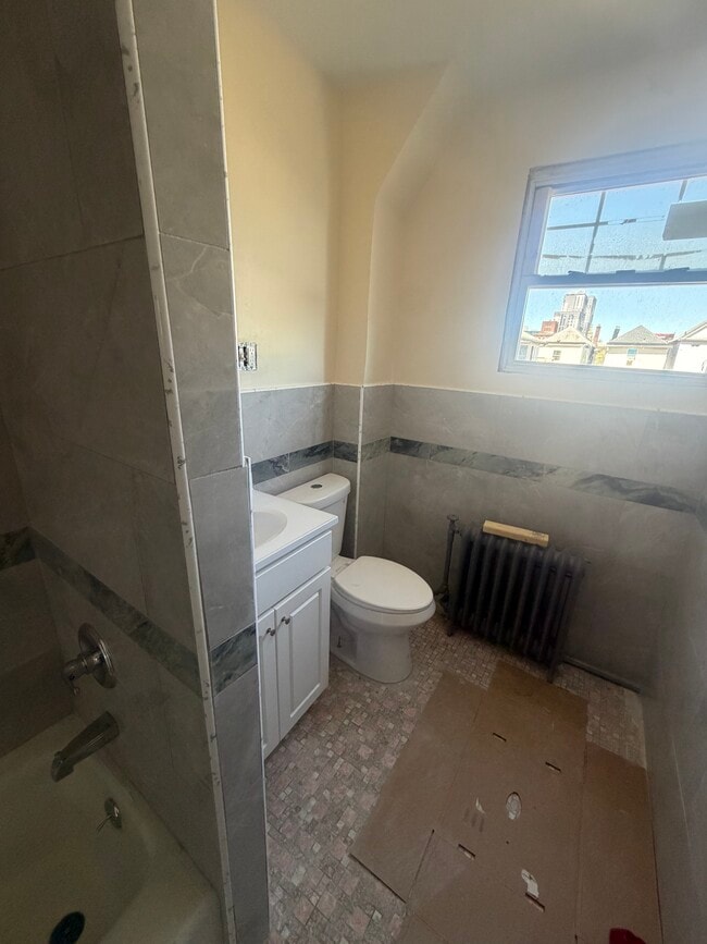 Photo - 16831 105th Ave Unit 2nd Floor
