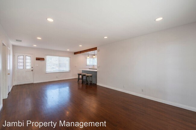 Photo - 3 br, 2 bath House - 5348 West 142nd Place