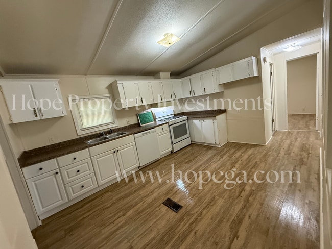 6 Crabapple Ct