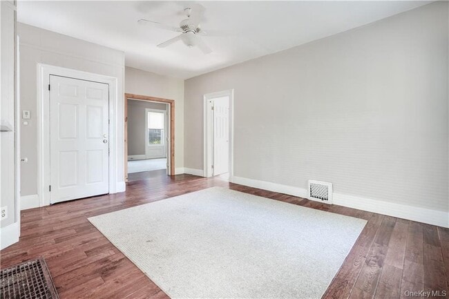 Photo - 163 Union St Unit 1