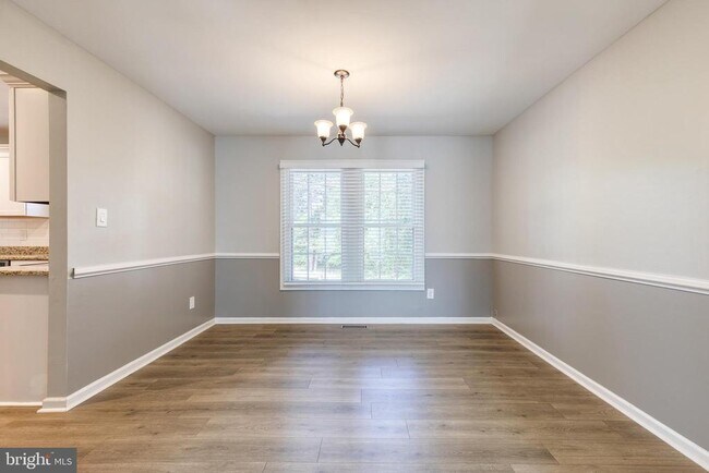 Photo - 7904 Severn Hills Way House