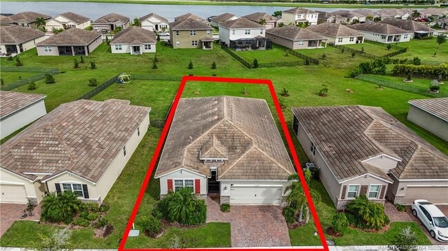 Photo - 10558 SW Toren Wy