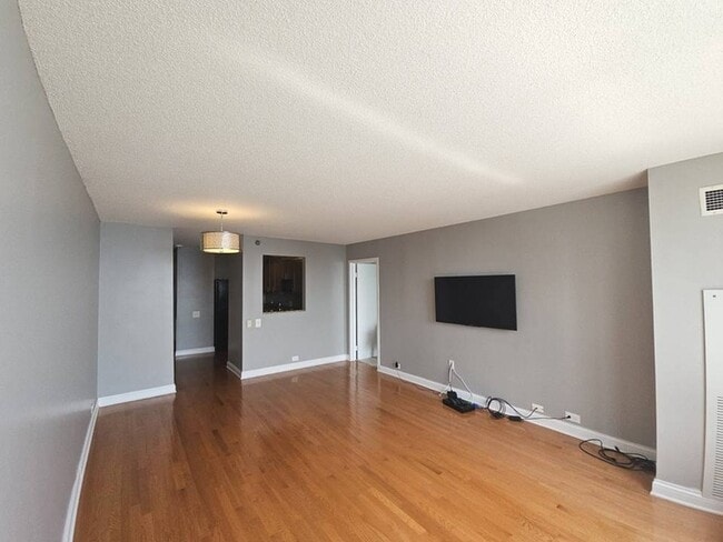 Photo - 474 N Lake Shore Dr Unit 5309