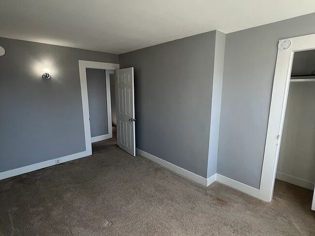 Photo - This 3 Bedroom home on the north end