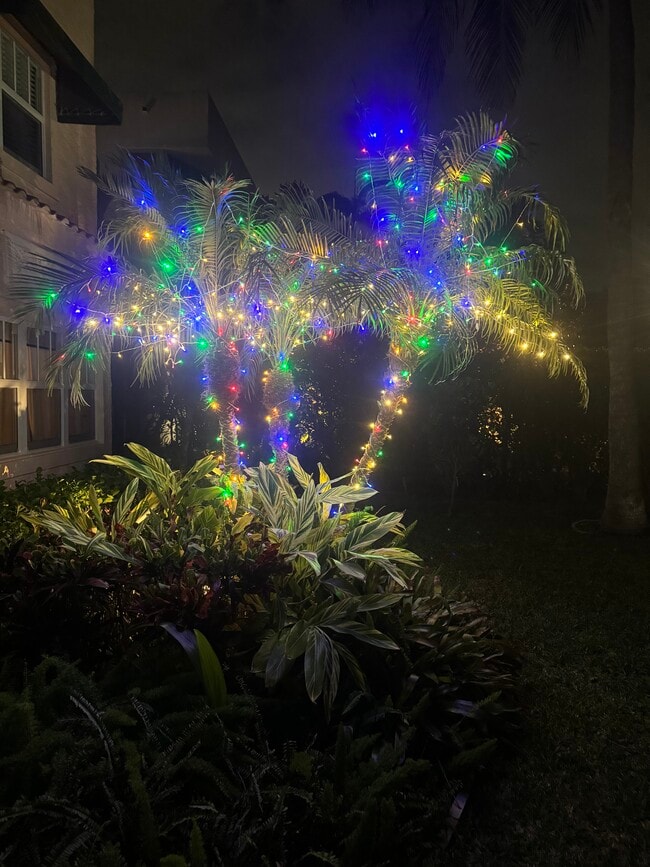 Photo - 4024 Maurice Dr