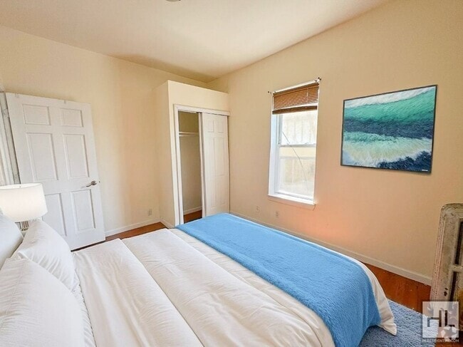 Building Photo - RALPH AVENUE Unit 3C Rental