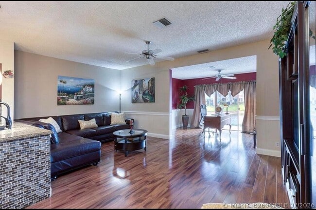 Photo - 9217 Boca Gardens Cir S