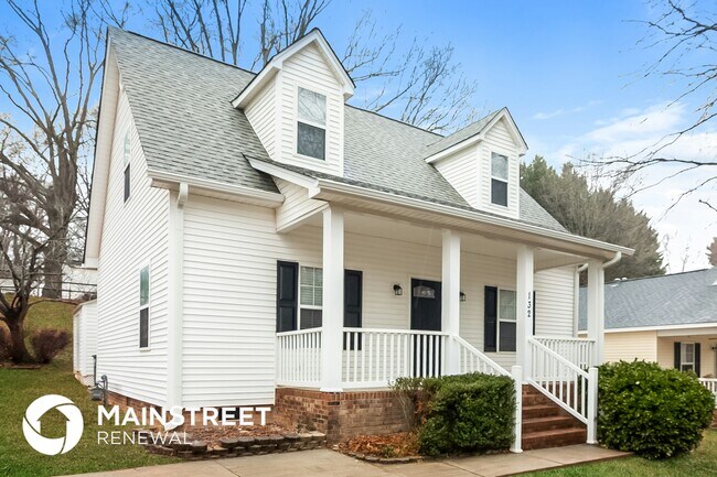 Photo - 132 Pratt St