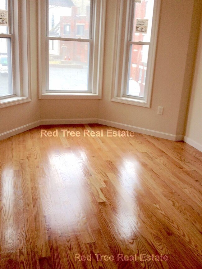 Photo - 10 Moreland St