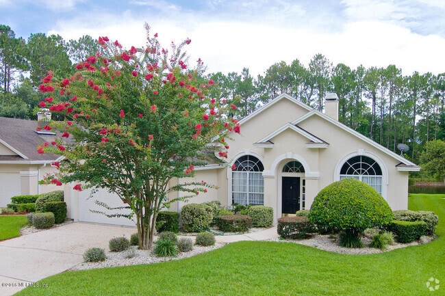 Building Photo - 9166 Spindletree Way Rental