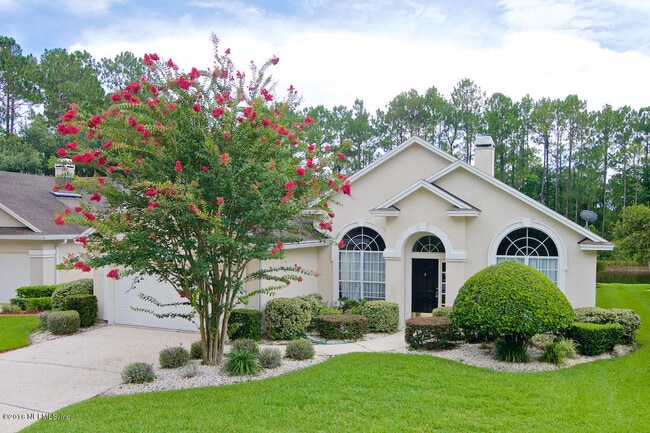Photo - 9166 Spindletree Way Casa
