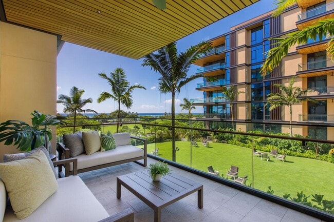Building Photo - 1388 Ala Moana Blvd