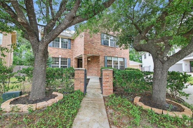 Building Photo - 6202 Borg Breakpoint Dr Rental