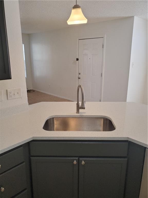 Photo - 4208 Duval Rd