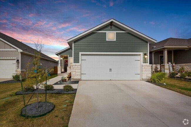 Building Photo - 309 Trellis Blvd Rental
