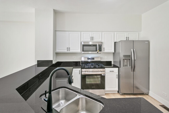 Photo - 2513 Arcadia Cir