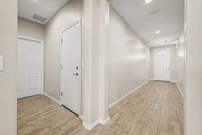Photo - 21820 South 230th St