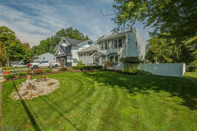 22 Bryant Dr