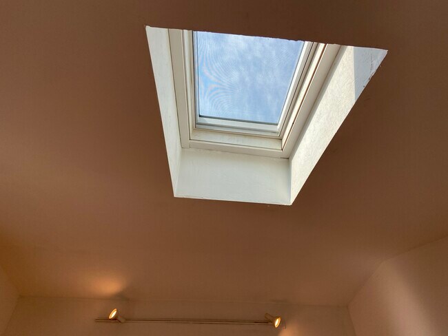 Photo - 8 Shepard St Unit #