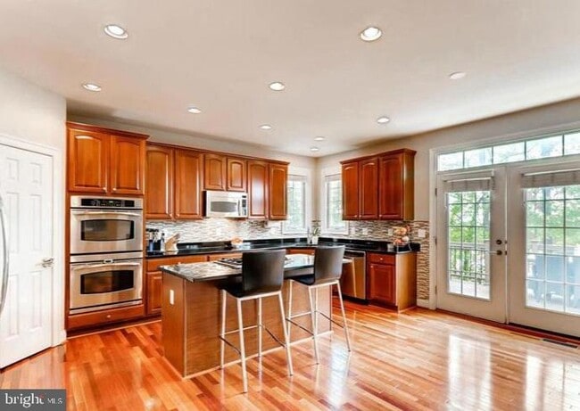 Photo - 10815 Catron Rd