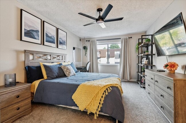 Photo - 7755 E Quincy Ave