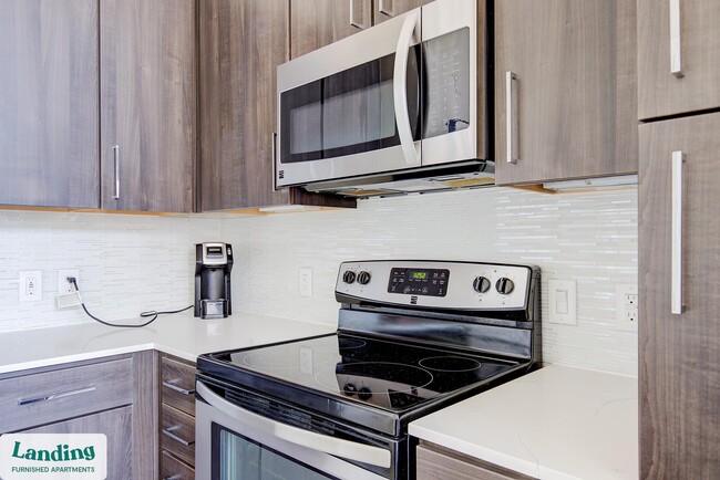 5810 Worth Pkwy Unidad 1-1126