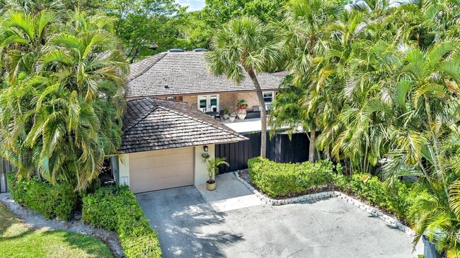 2107 Wightman Dr