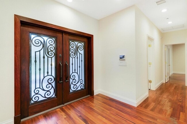 Photo - 67 Pacer Cir