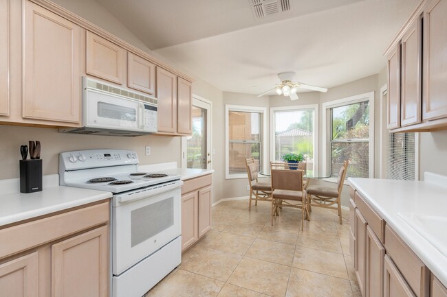 19034 N 83rd Dr