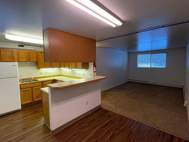 Photo - 4004 E Steven Dr Unit 4004 #5