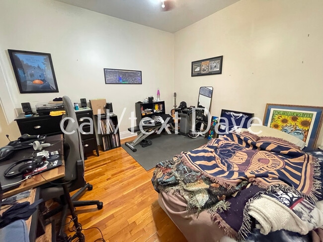 Photo - 313 Allston St Unit 5