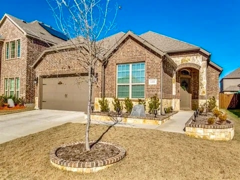 Building Photo - 11001 Blaze St