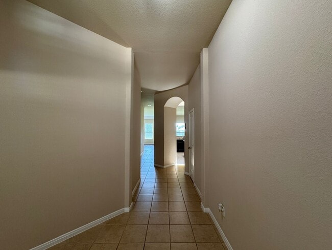 Photo - 19038 W Windhaven Terrace Trail