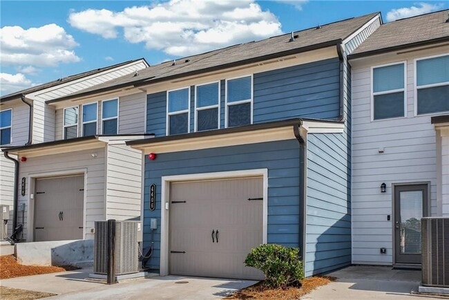 Photo - 4406 Ryan St